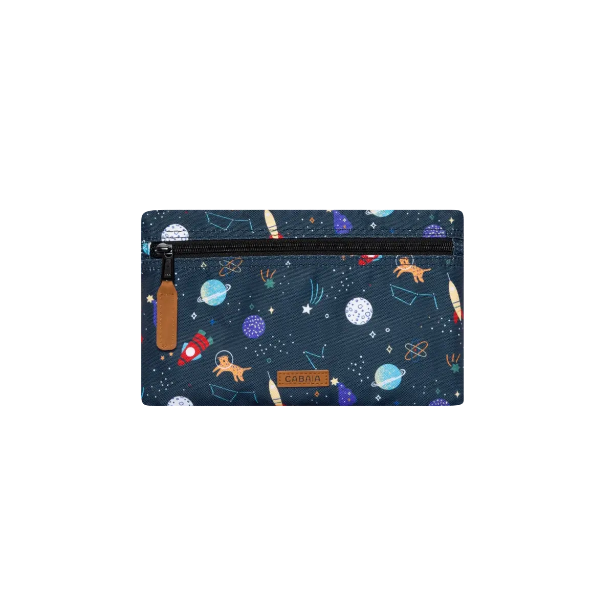 Pochette avant medium Roswell — visuel 1