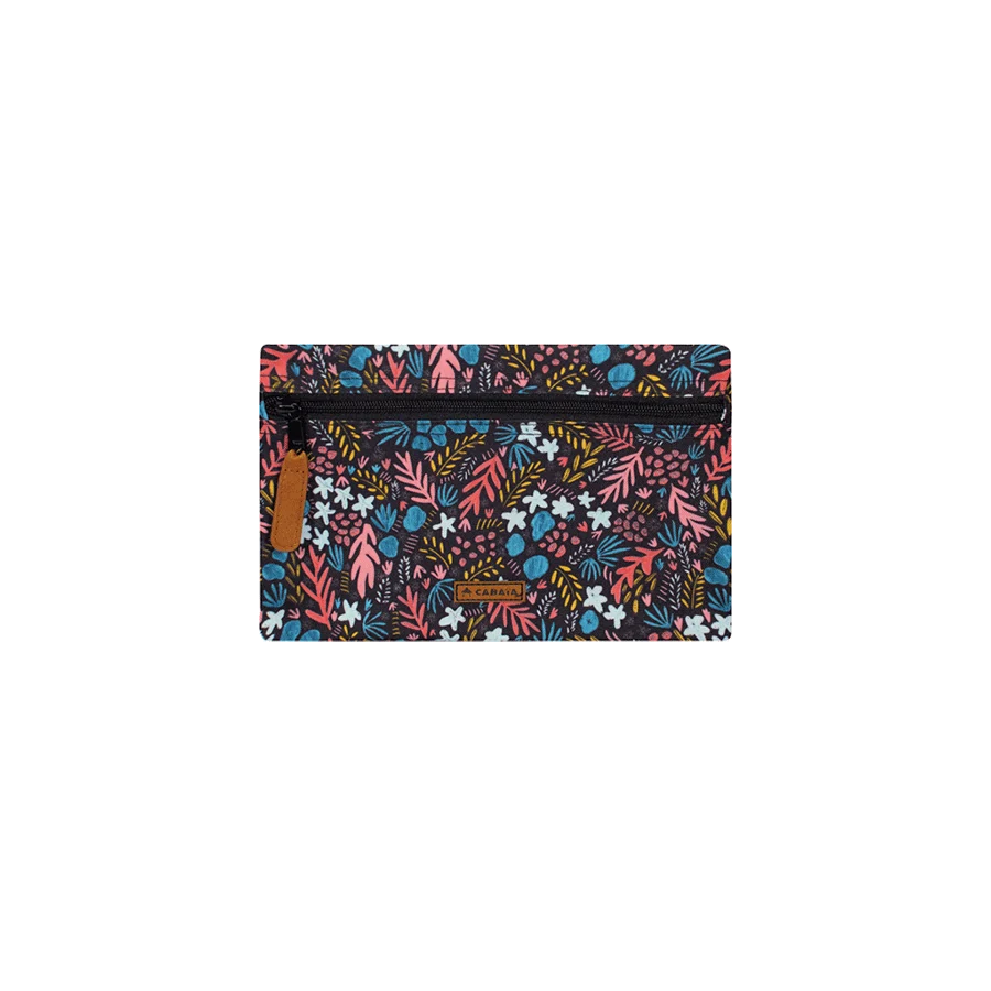 Pochette avant medium Rua Da Bica — visuel 1