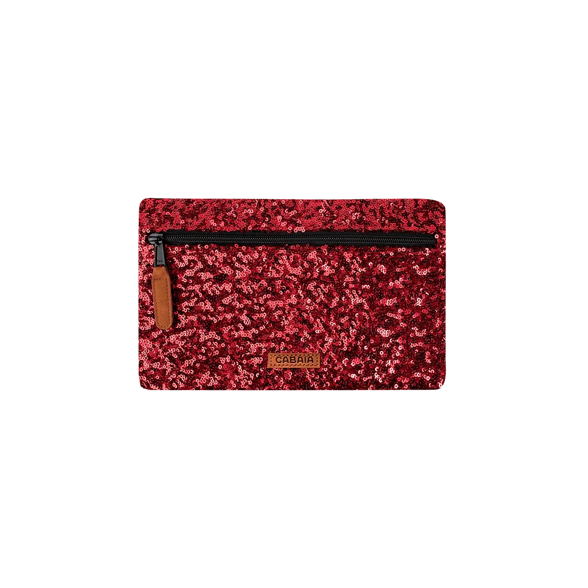 Pochette avant medium Rue de la Hotte — visuel 1