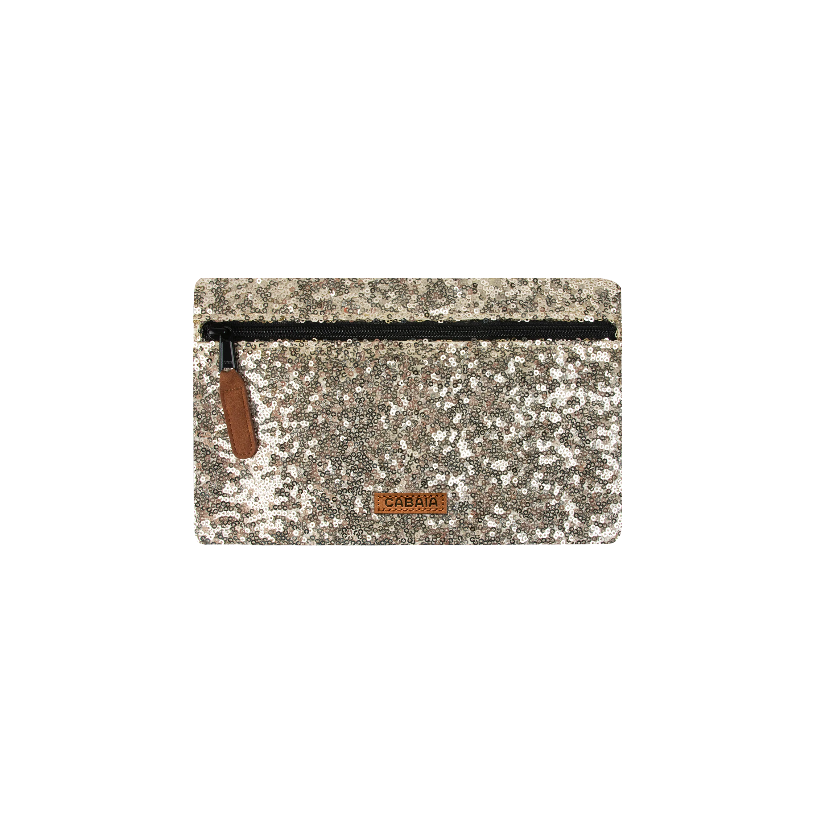 Pochette avant medium Rue des Lutins — visuel 1