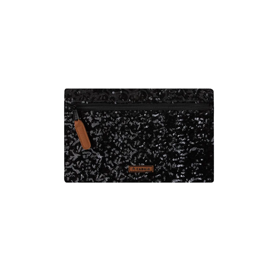 Pochette avant medium Rue des Rennes — visuel 1