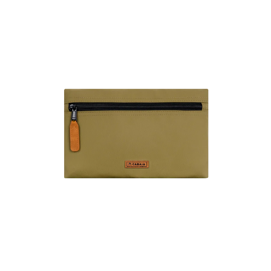 Pochette avant medium Place Grenette — visuel 1