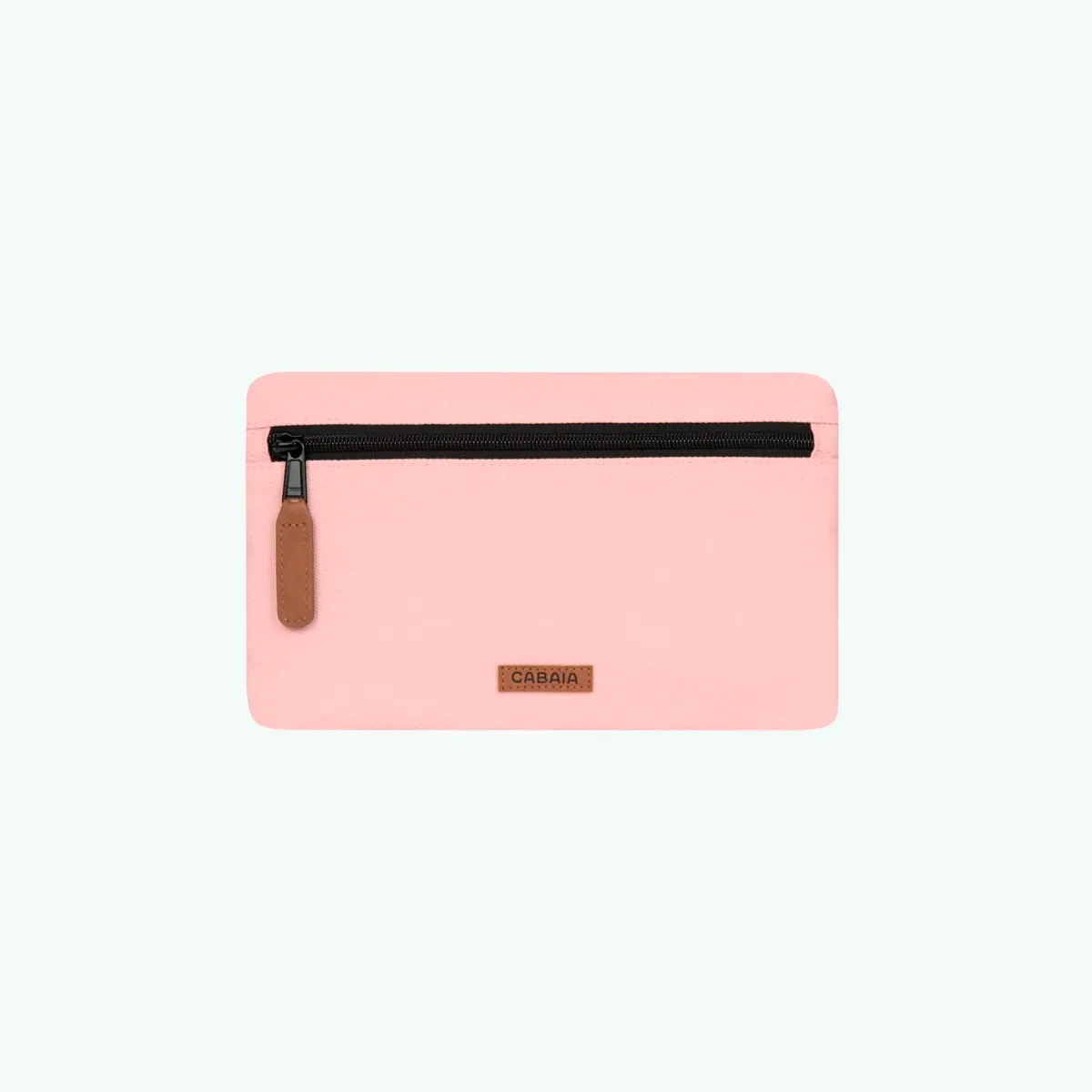 Pochette avant Saint Malo — visuel 1