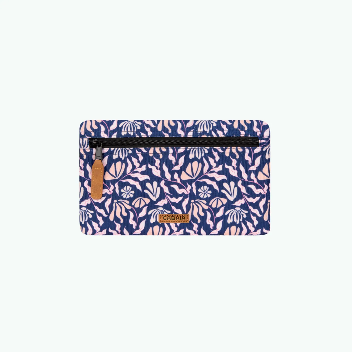 Pochette avant medium Sameiro Sanctuary — visuel 1