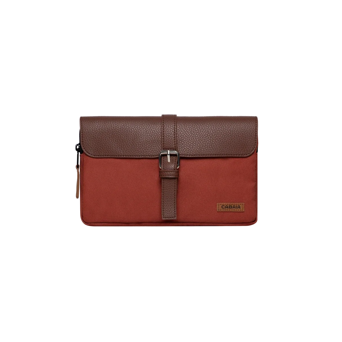 Pochette avant medium San Cristobal — visuel 1