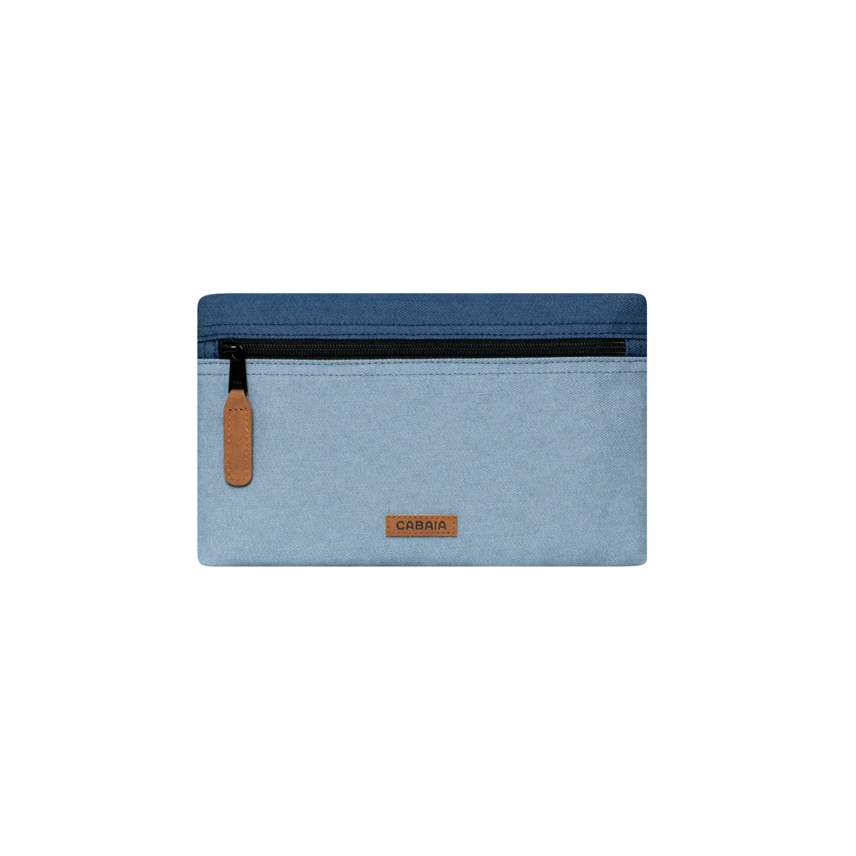 Pochette avant medium San Giljan — visuel 1