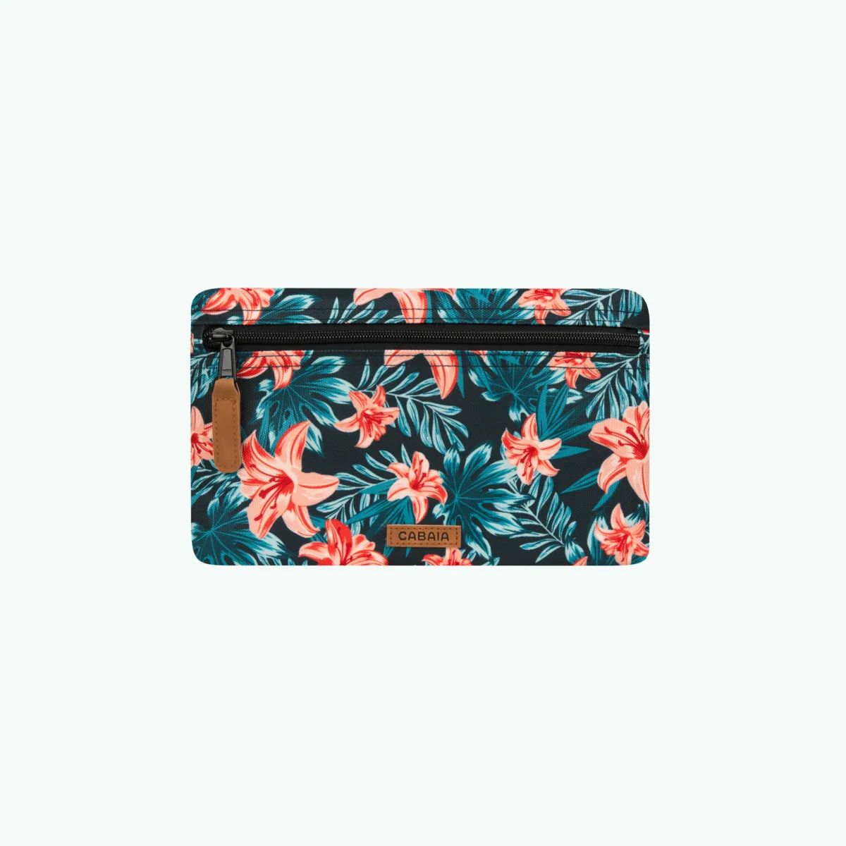 Pochette avant medium San Petronio — visuel 1