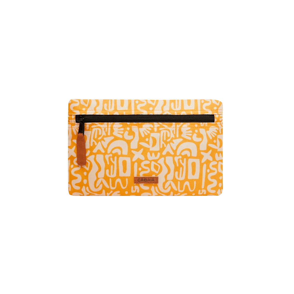 Pochette avant medium Santa Catalina — visuel 1