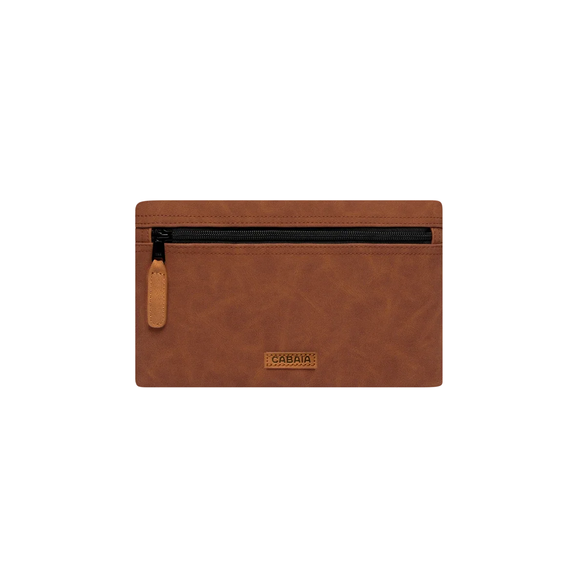 Pochette avant medium Santiago — visuel 1