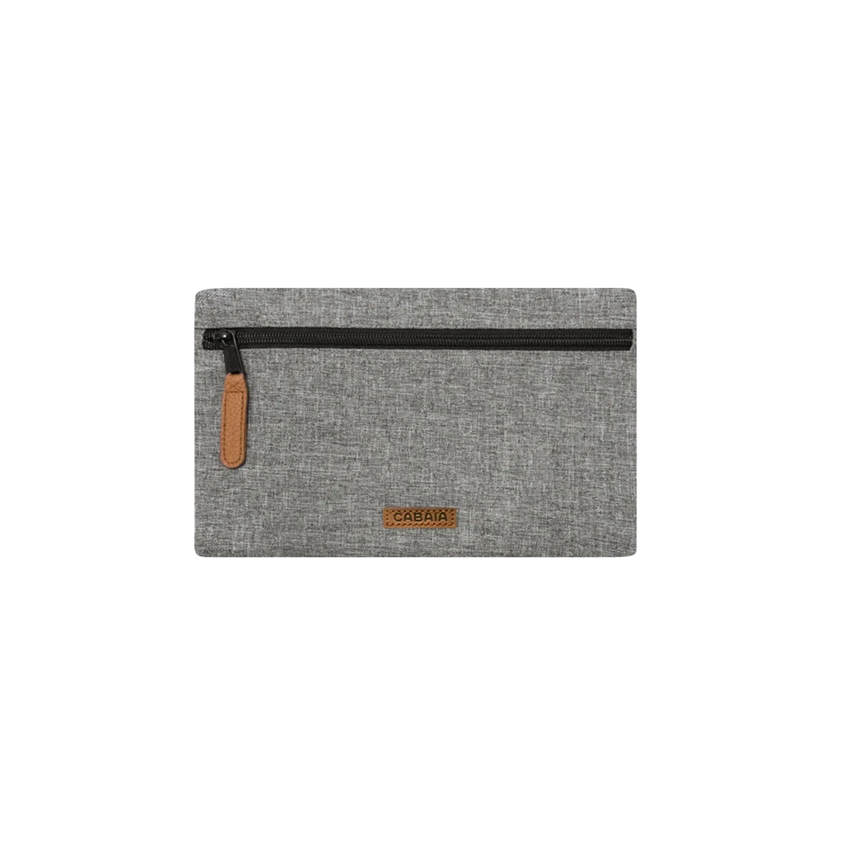 Pochette avant medium Shikoku — visuel 1