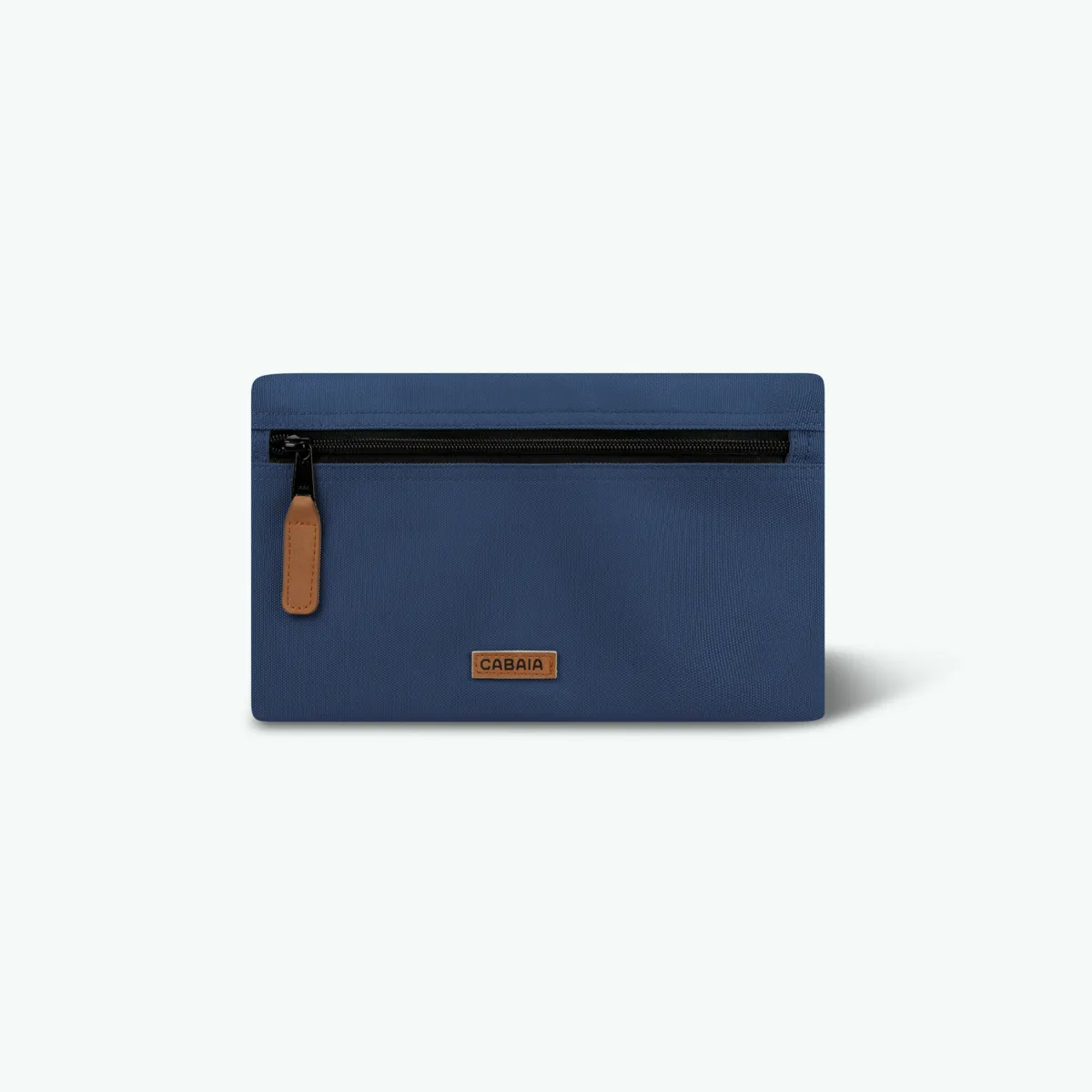 Pochette avant medium Shiraz — visuel 1