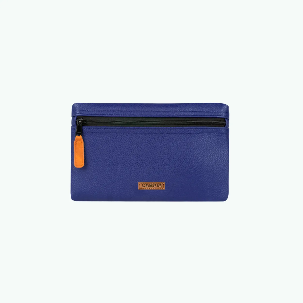 Pochette avant Sinamale Bridge — visuel 1