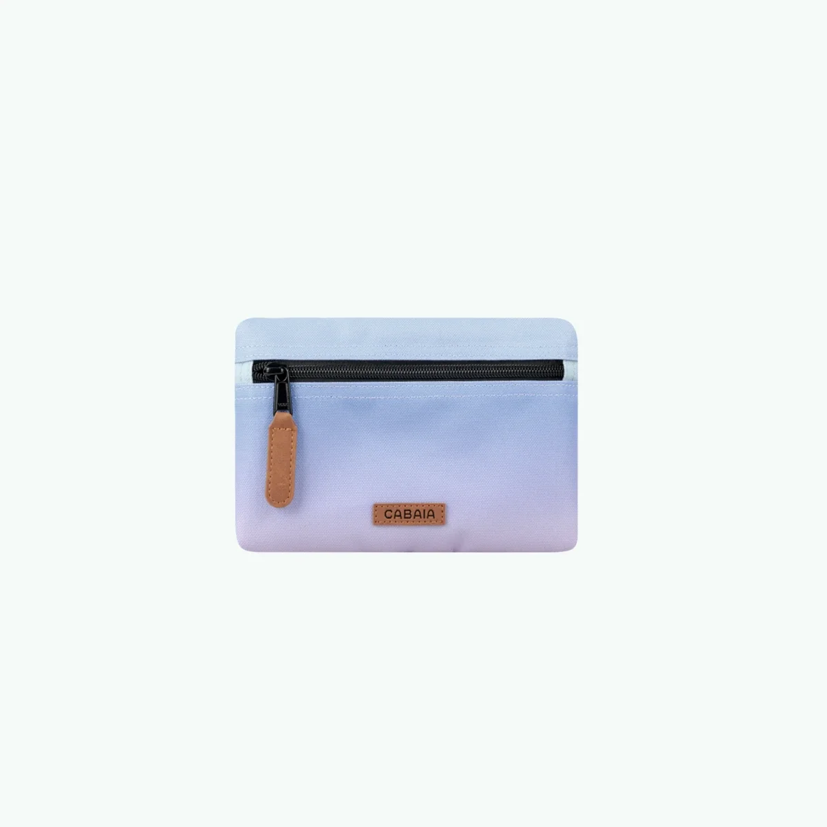 Pochette avant XS Alefkandra — visuel 1