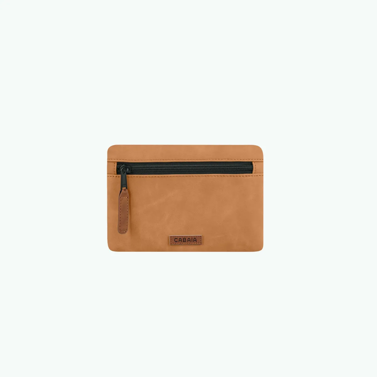 Pochette avant XS Bolchoi — visuel 1