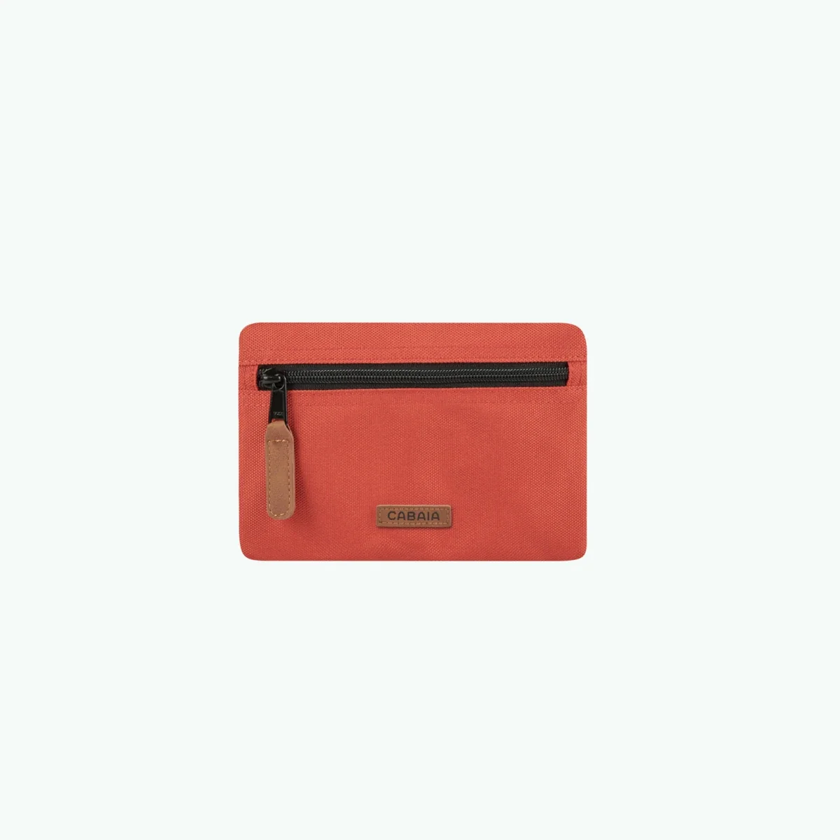 Pochette avant XS Candelaria — visuel 1