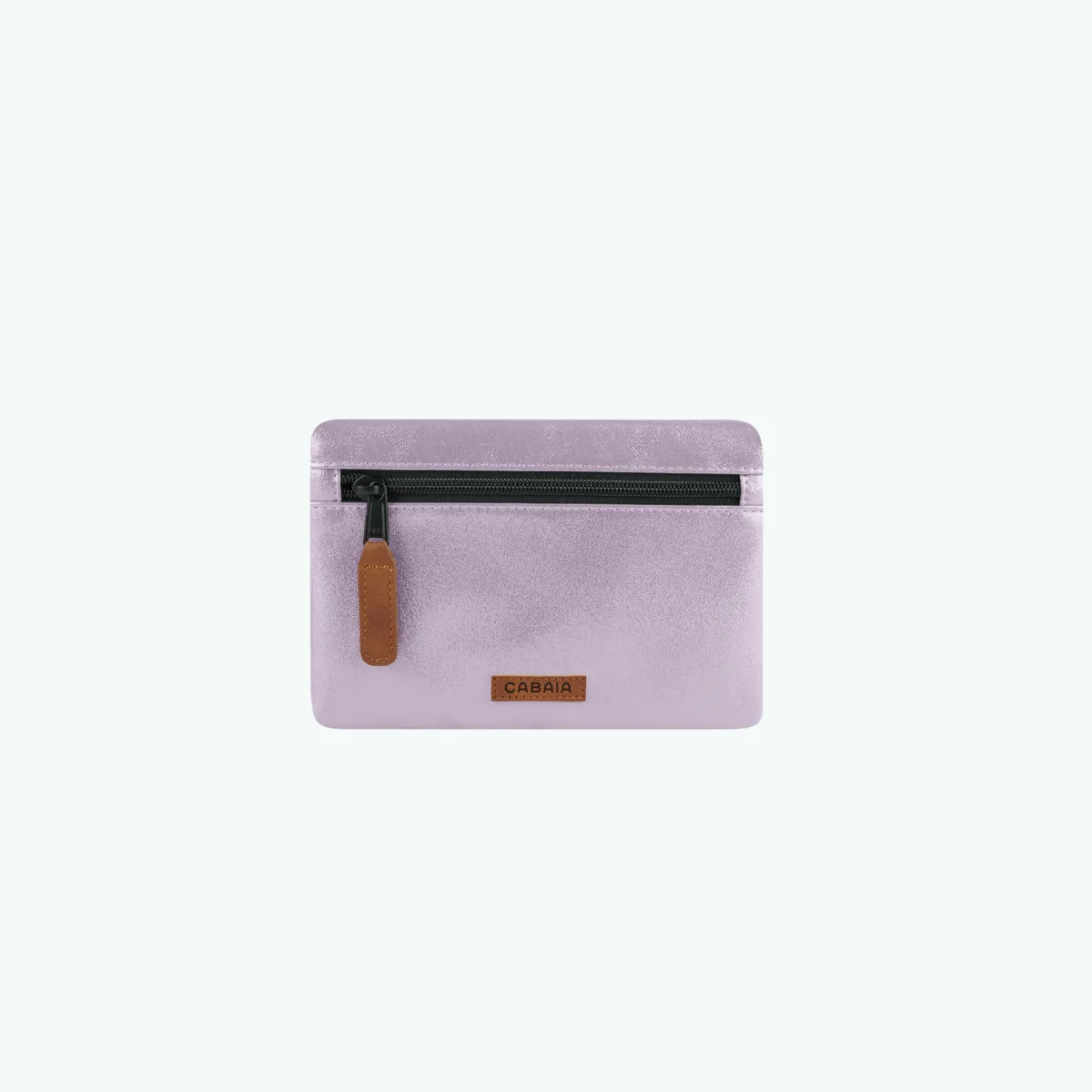 Pochette avant XS Capri — visuel 1