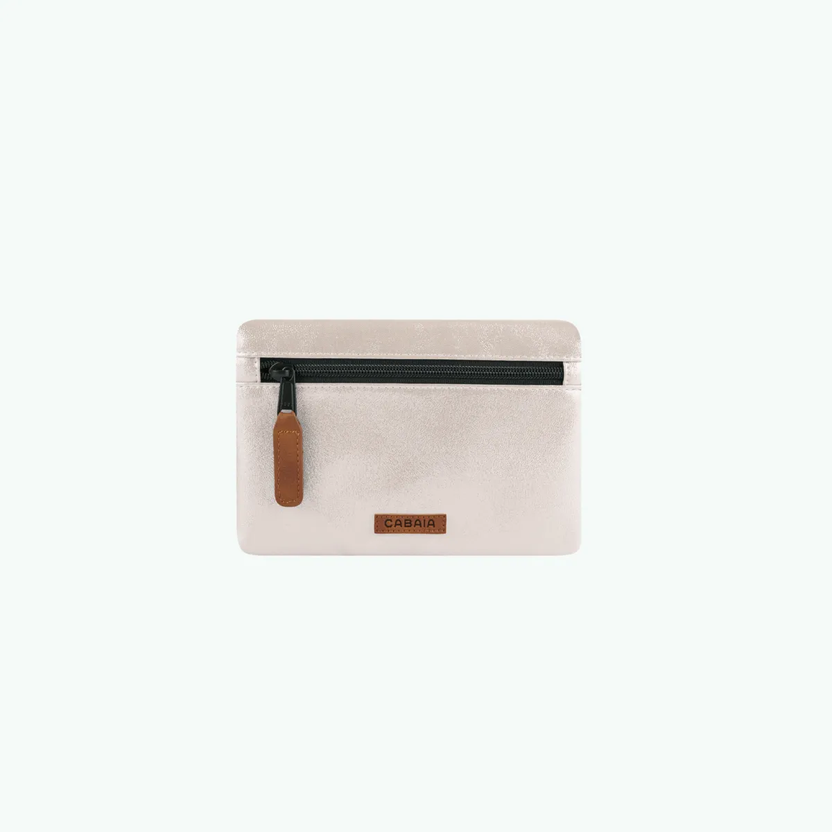 Pochette avant XS Diamond Head — visuel 1