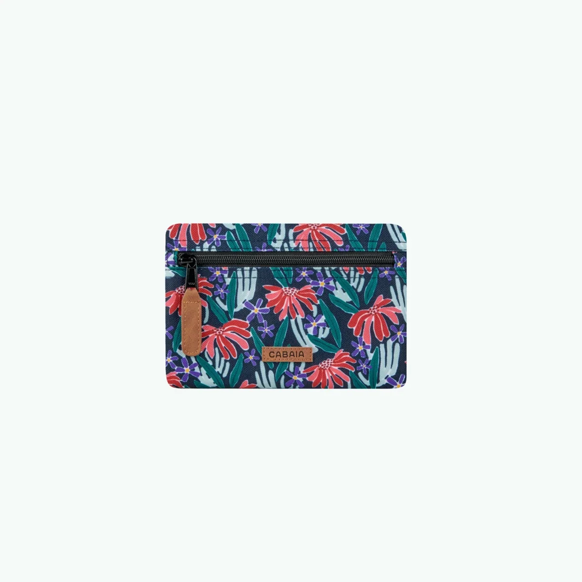 Pochette avant XS Edea — visuel 1