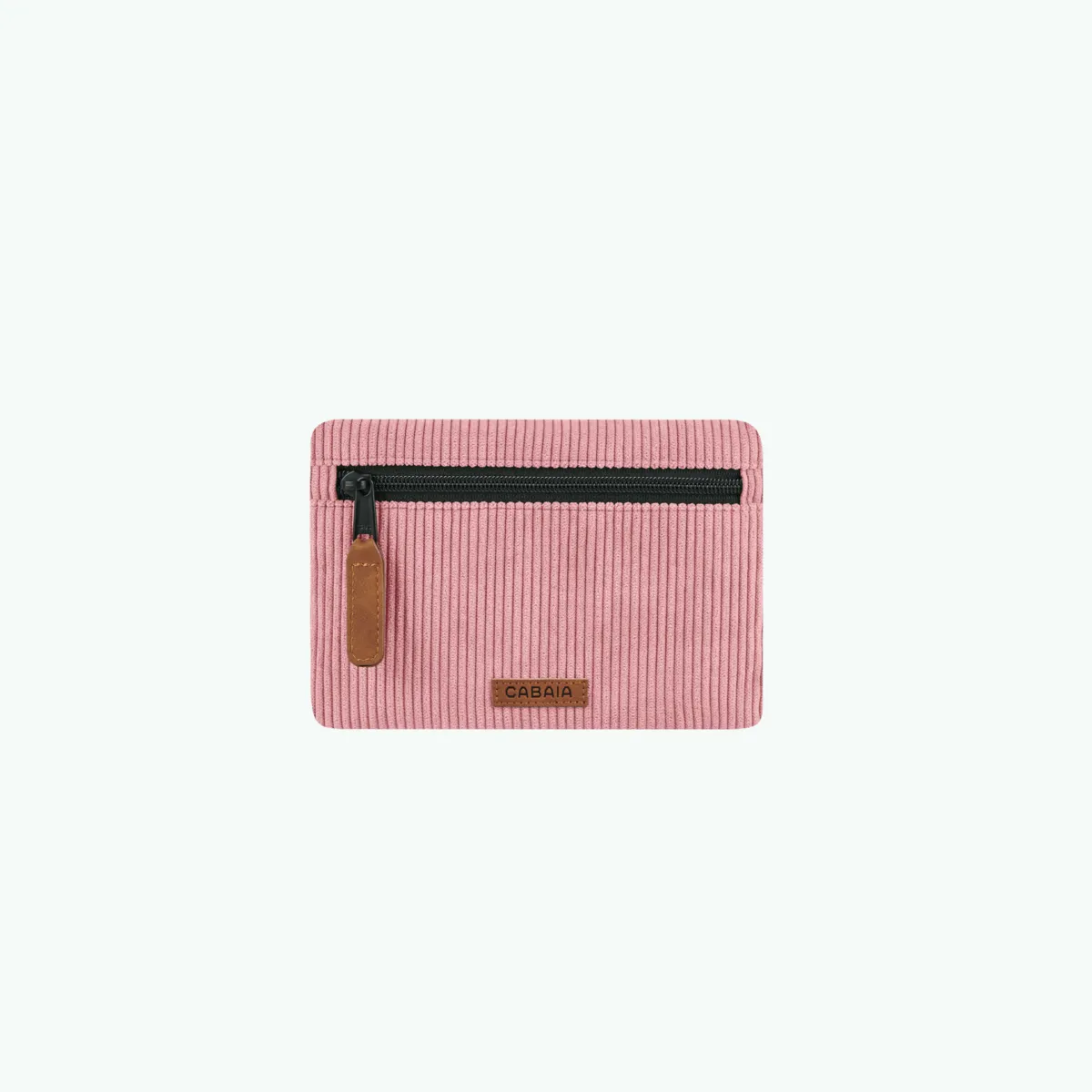 Pochette avant XS Gold Coast — visuel 1