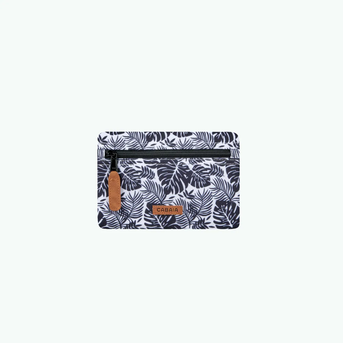 Pochette avant XS Gorki — visuel 1