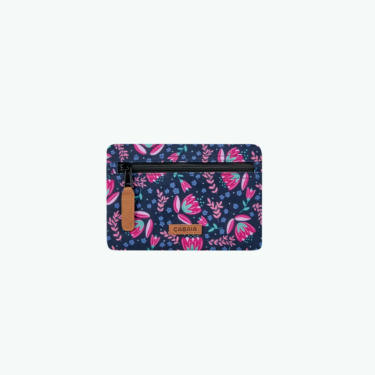 Pochette avant XS Grotta Verde — visuel 1