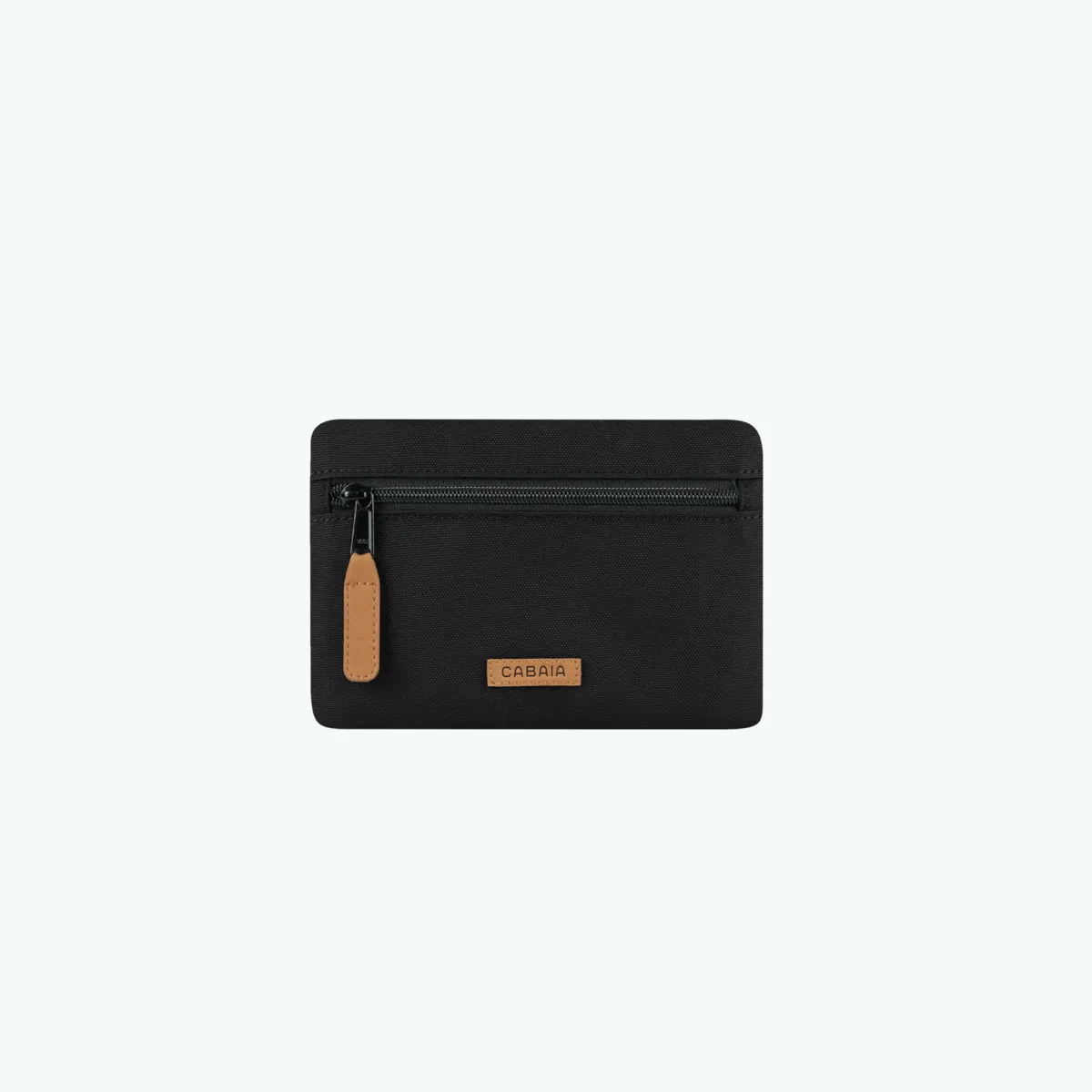 Pochette avant XS Highland — visuel 1