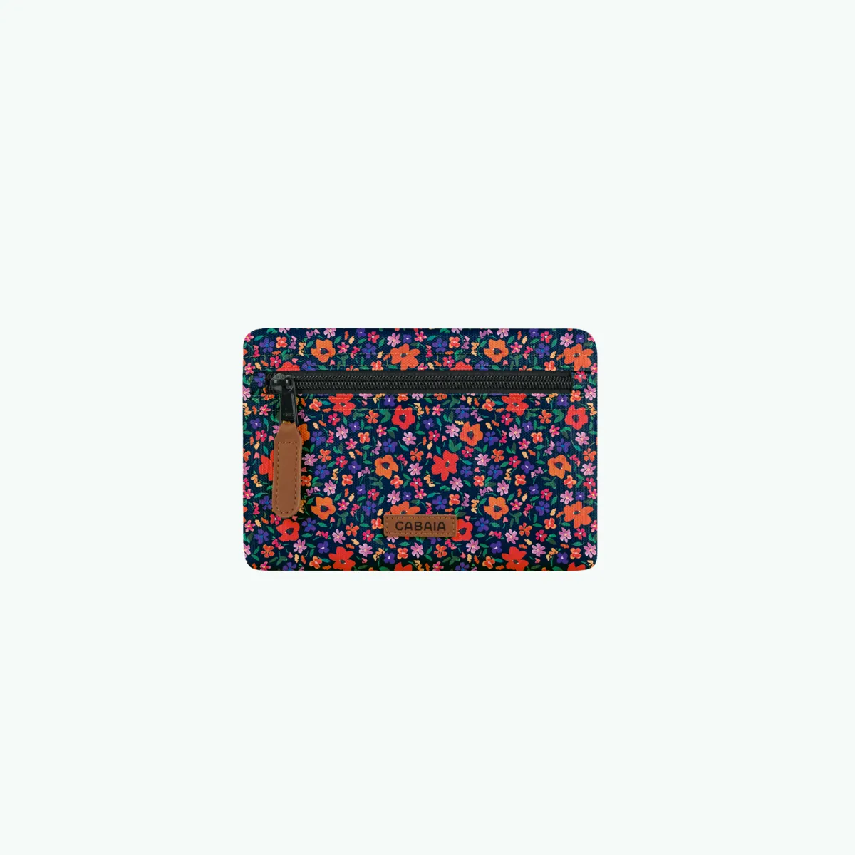 Pochette avant XS Indiana State Museum — visuel 1