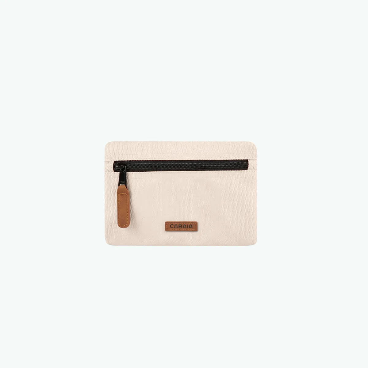 Pochette avant XS Jardin d'Essai — visuel 1