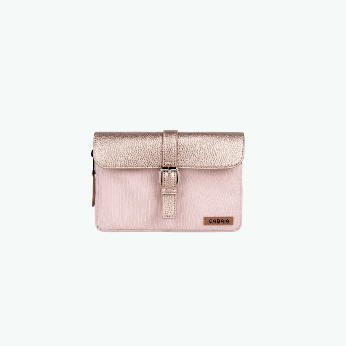 Pochette avant XS Jardin Guerrero — visuel 1