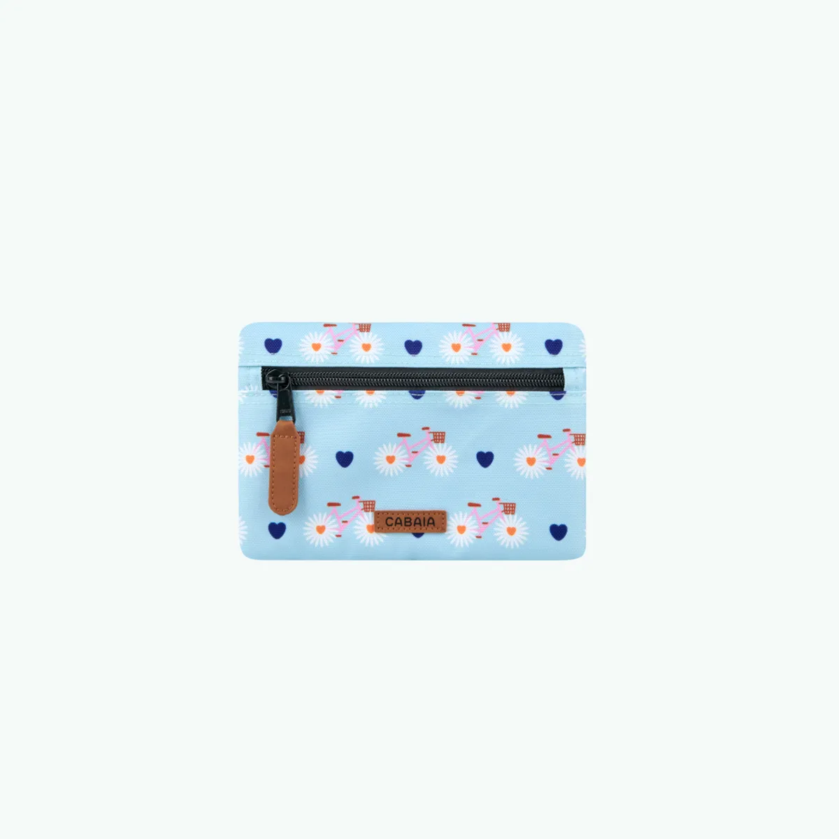 Pochette avant XS Kato Myli — visuel 1