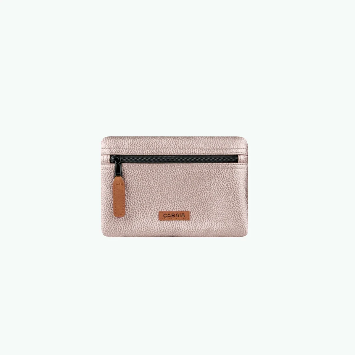 Pochette avant XS La Casbah — visuel 1