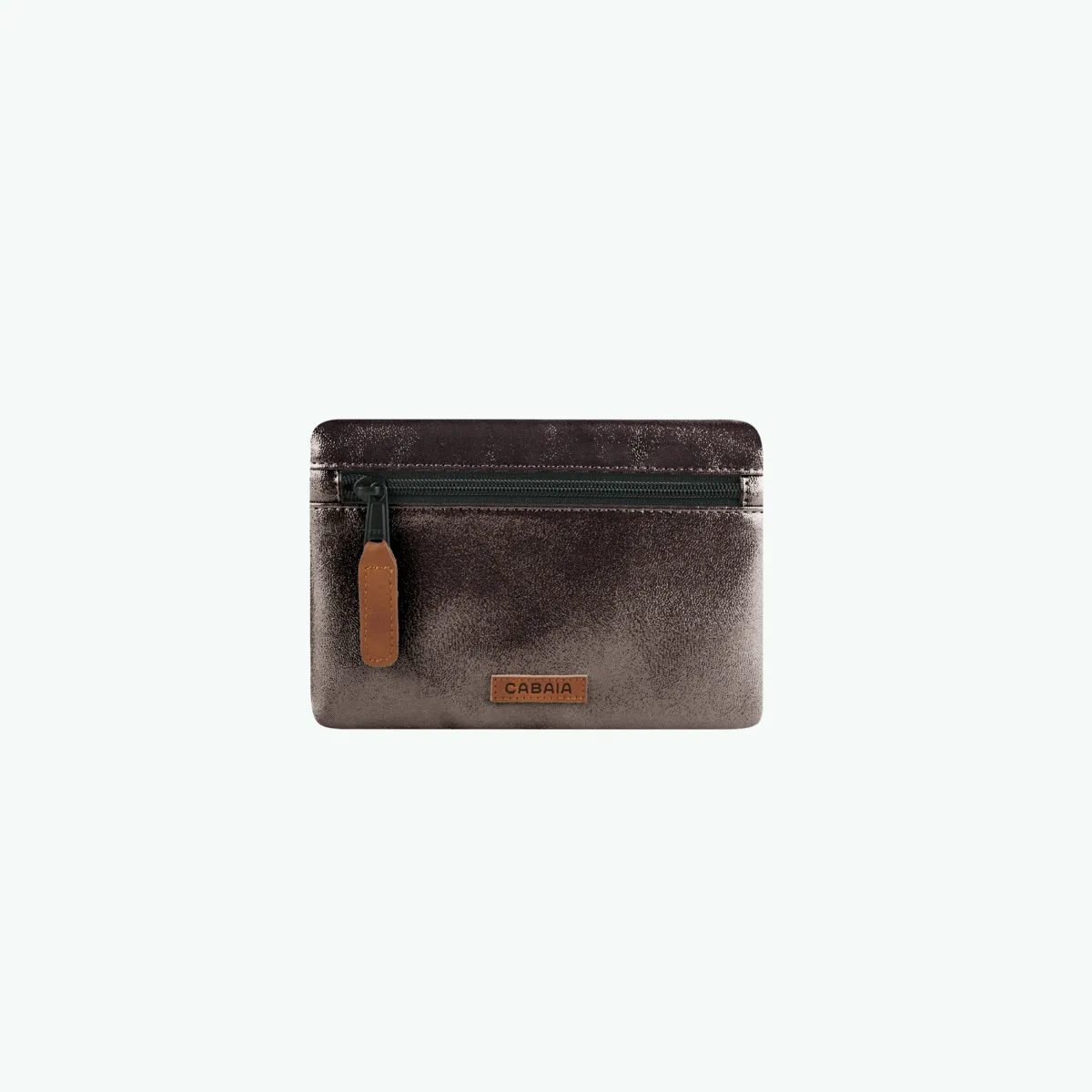 Pochette avant XS Louisville — visuel 1