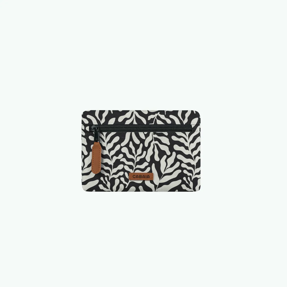 Pochette avant XS Luanda — visuel 1