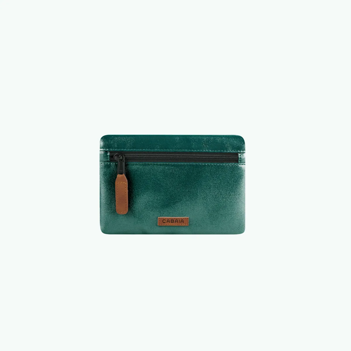 Pochette avant XS Lucerne — visuel 1
