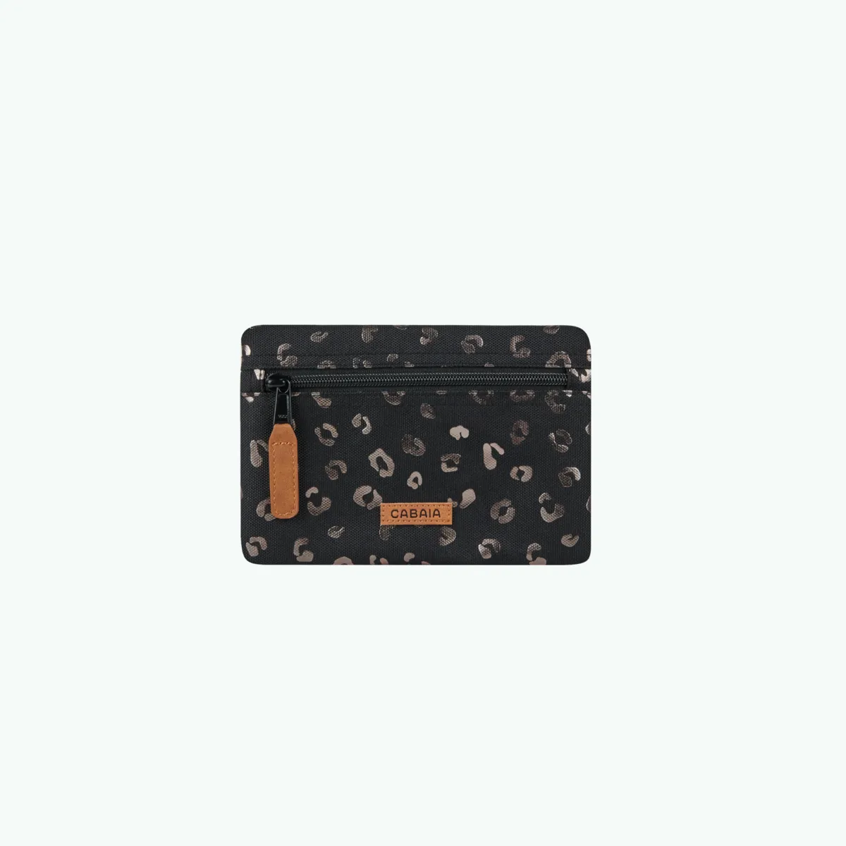 Pochette avant XS Monastery Beach — visuel 1