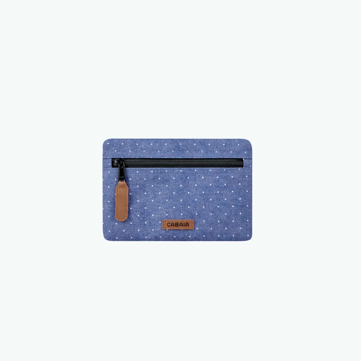 Pochette avant XS Neukolln — visuel 1