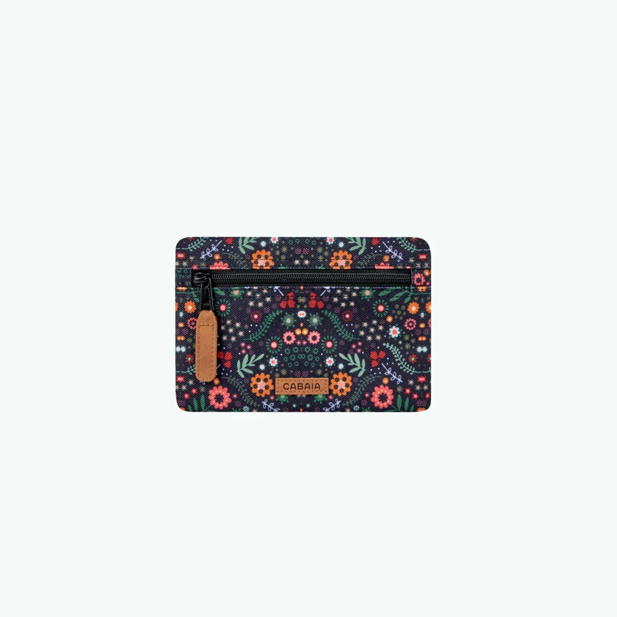 Pochette avant XS Porto — visuel 1