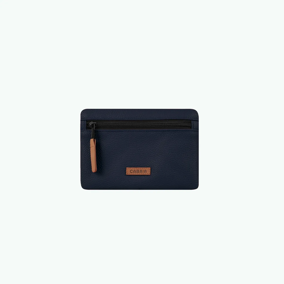 Pochette avant XS Sanaga River — visuel 1