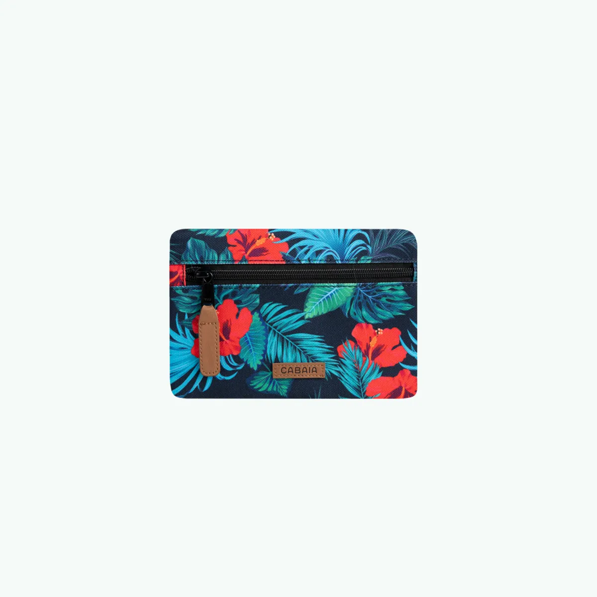 Pochette avant XS Solfar — visuel 1