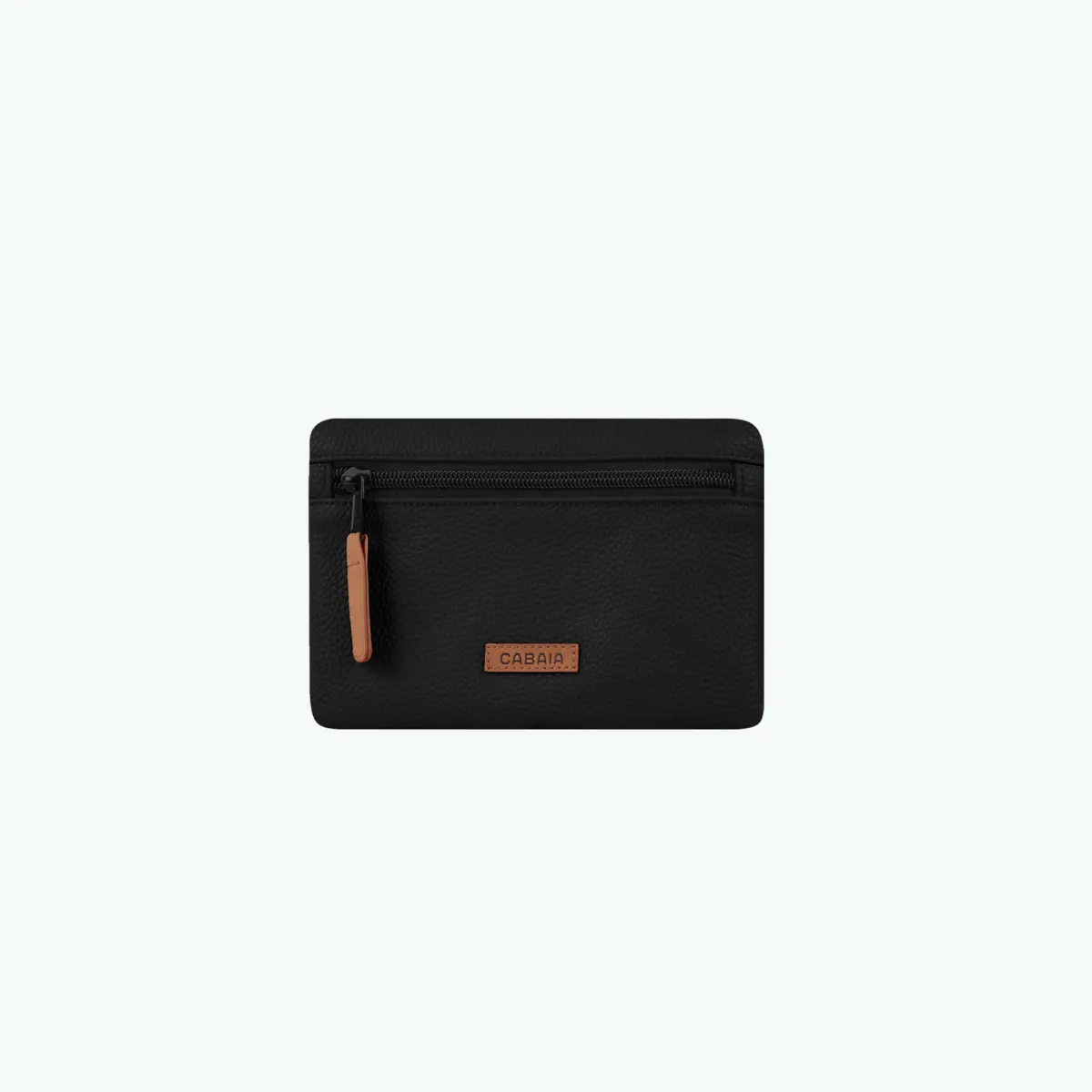 Pochette avant XS Tara Masjid — visuel 1