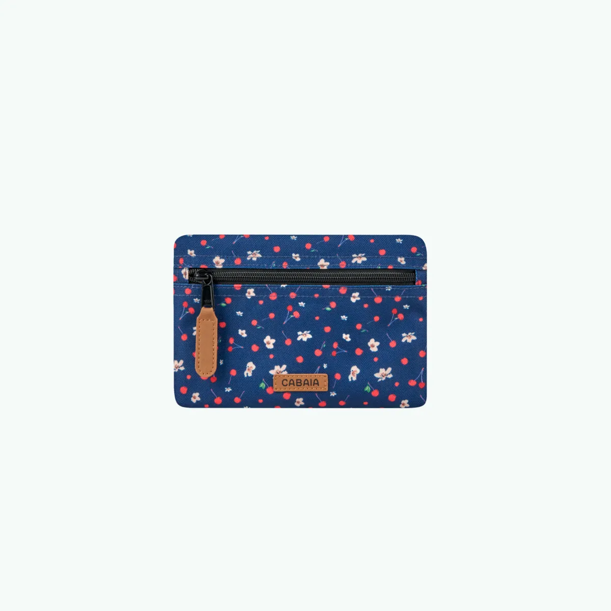 Pochette avant XS Zenea Garden — visuel 1