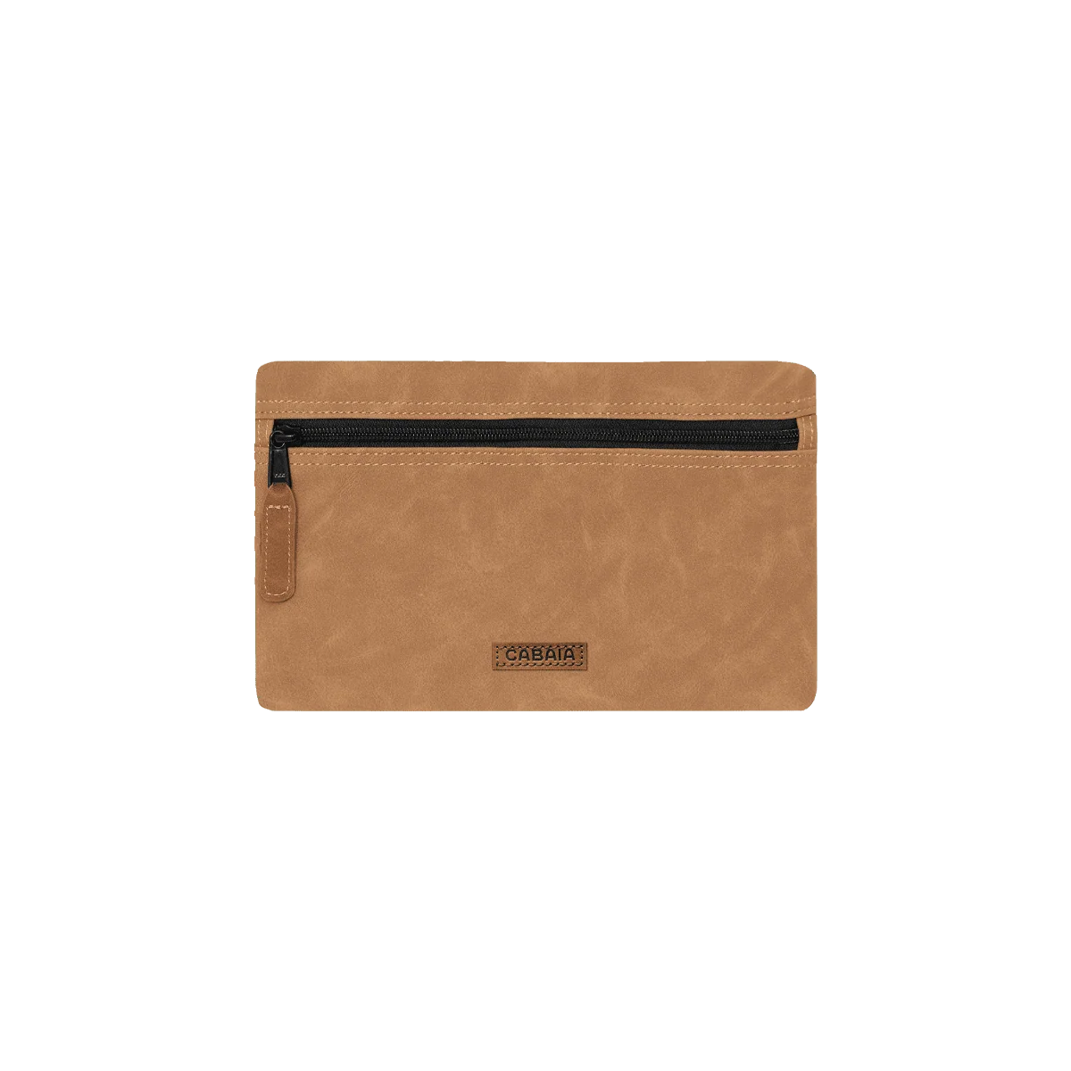 Pochette avant medium Soho — visuel 1