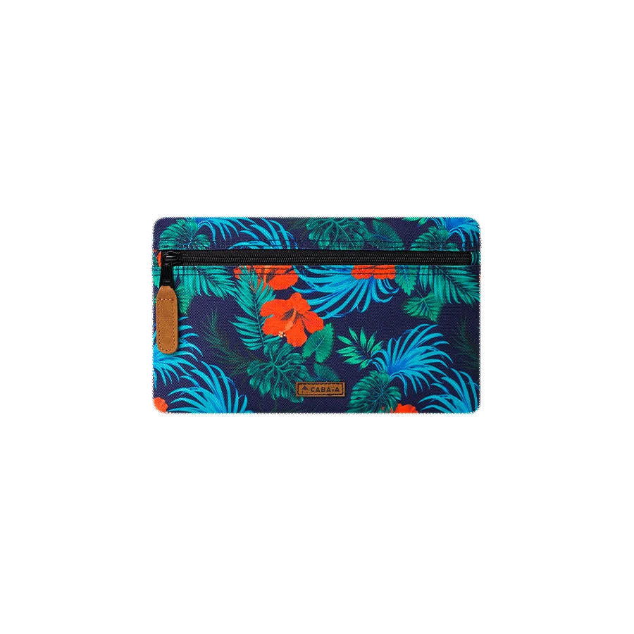 Pochette avant medium Solfar — visuel 1