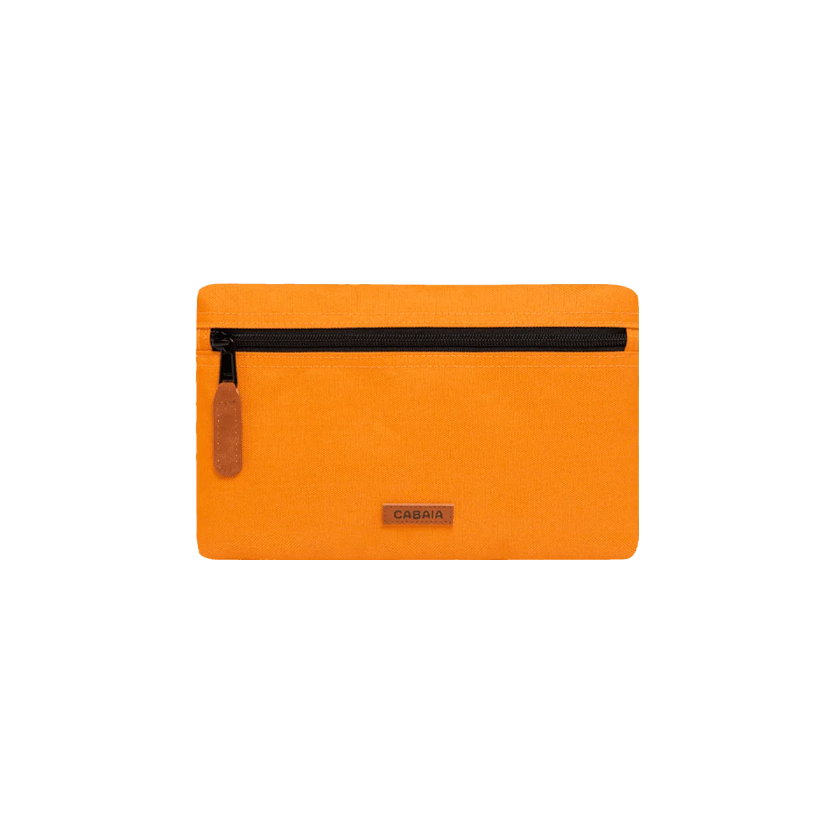 Pochette avant medium Soweto — visuel 1