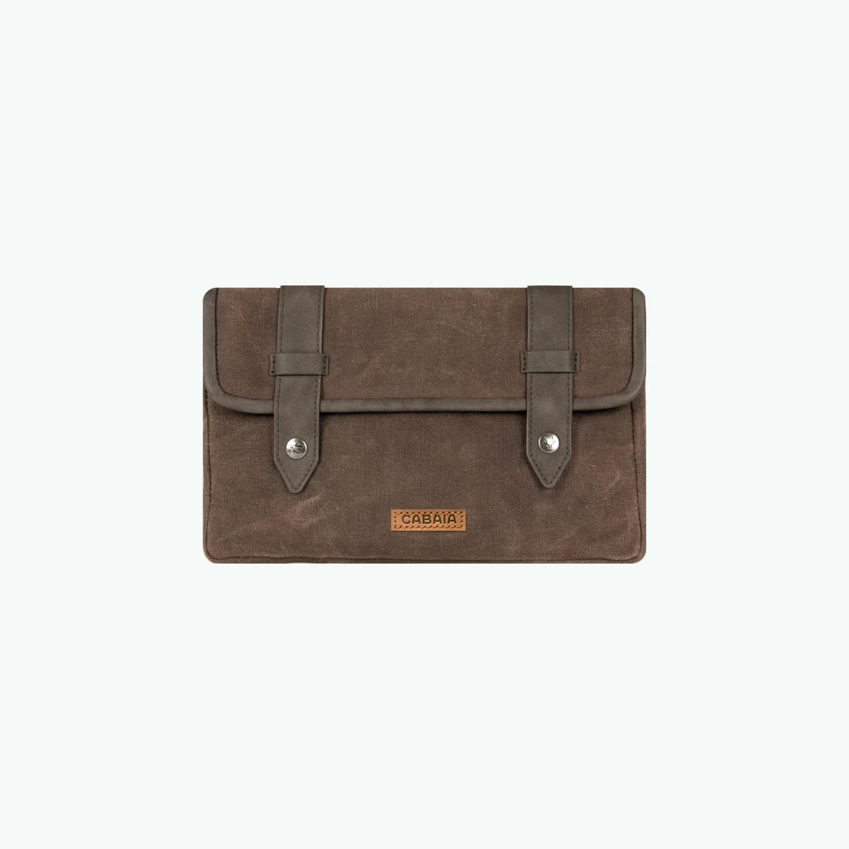 Pochette avant Soyo — visuel 1