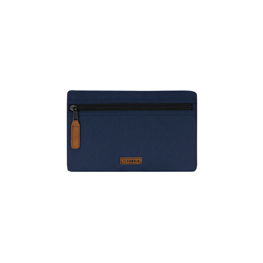 Pochette avant medium Spinola Bay — visuel 1