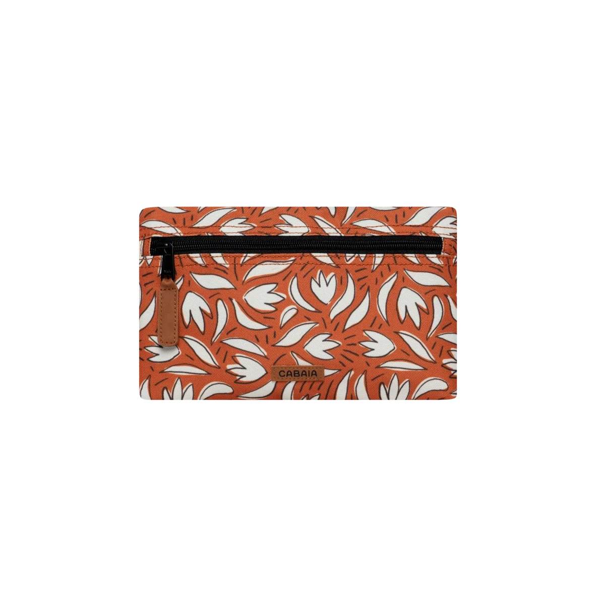 Pochette avant medium Sumatra — visuel 1