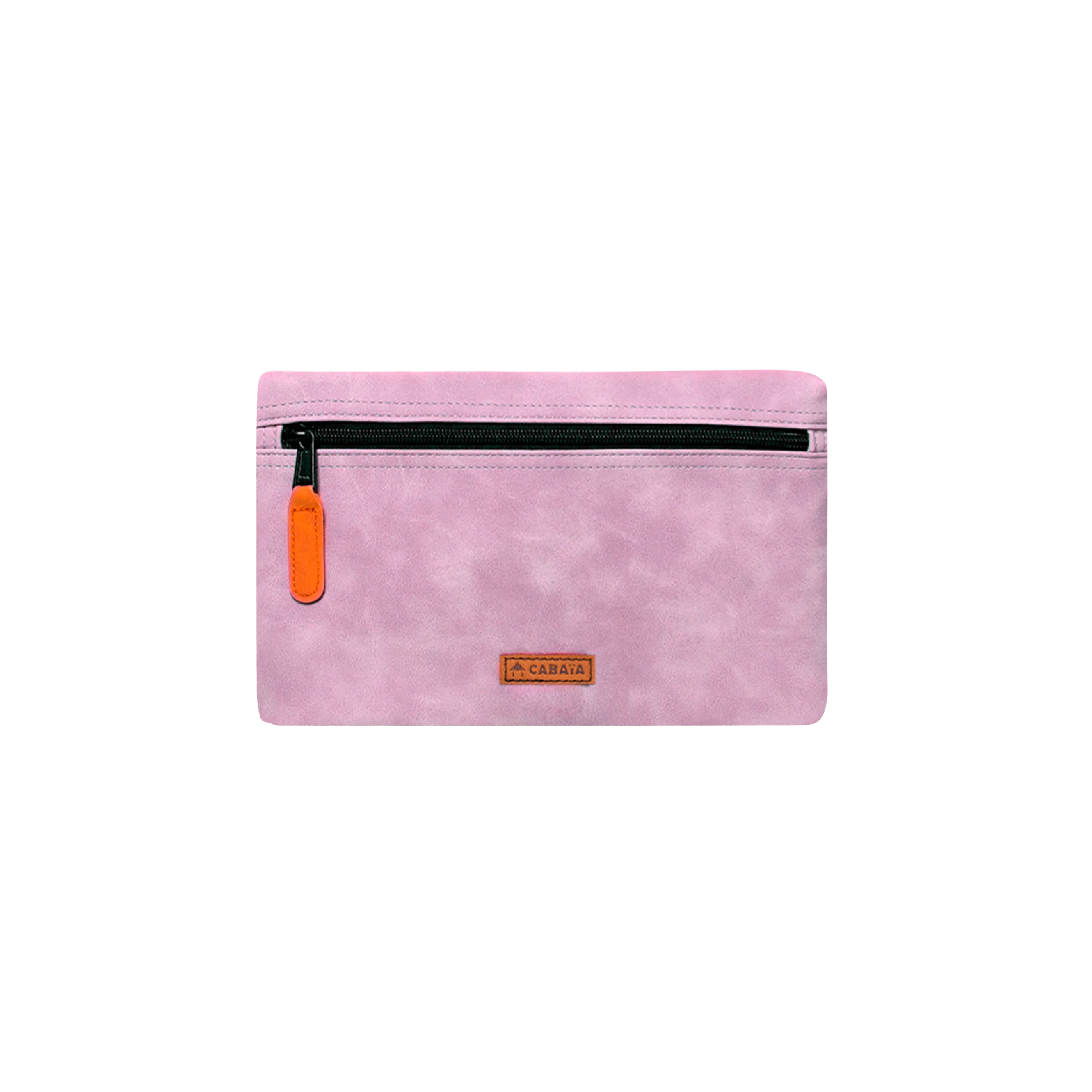 Pochette avant medium Szantay Palace — visuel 1
