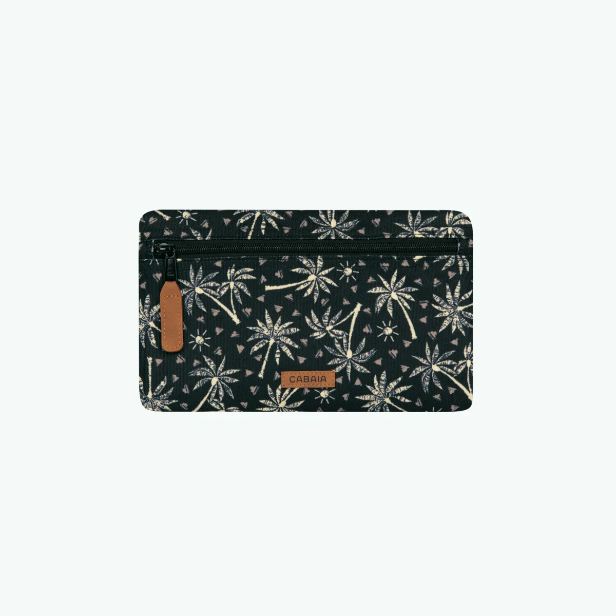 Pochette avant medium Taka Mountains — visuel 1