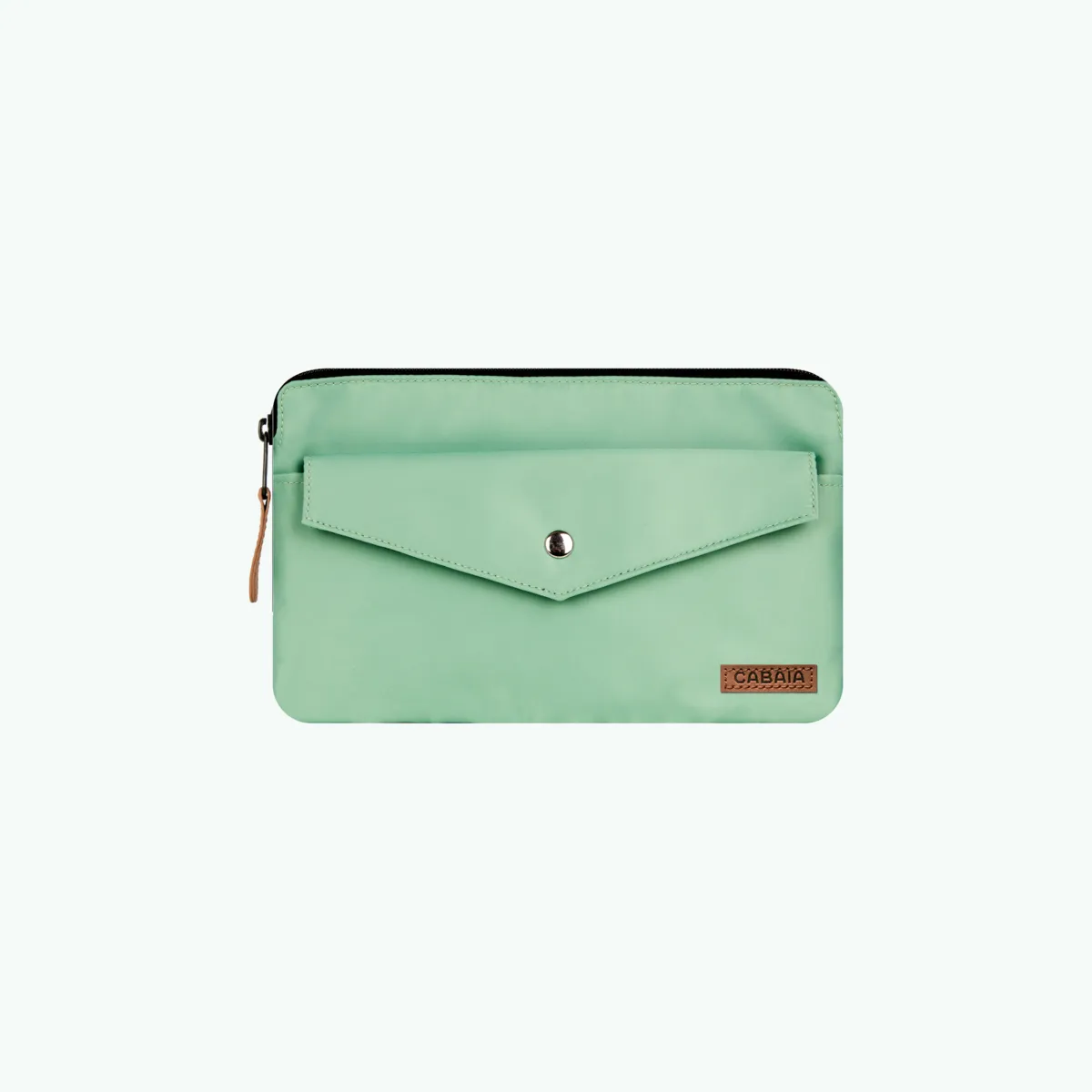 Pochette avant Tampa — visuel 1